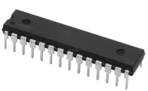 ATMEGA328P-PU DIP28